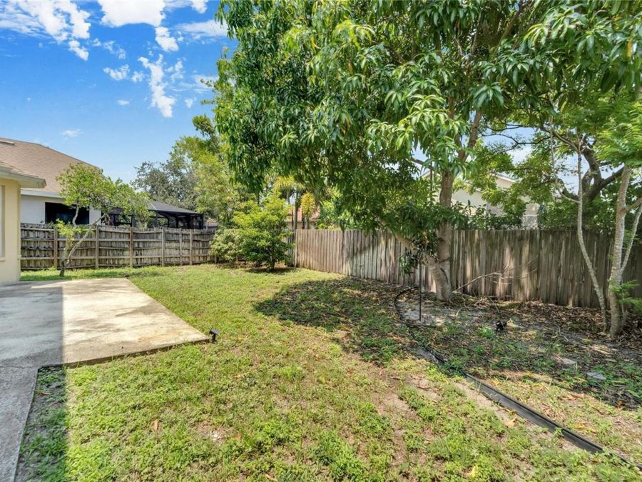 Property Image 59