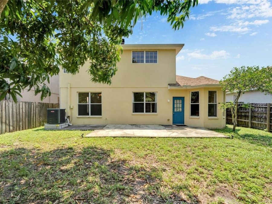 Property Image 60