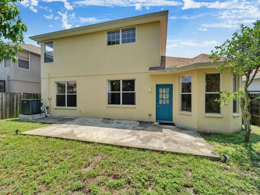 Property Image 61