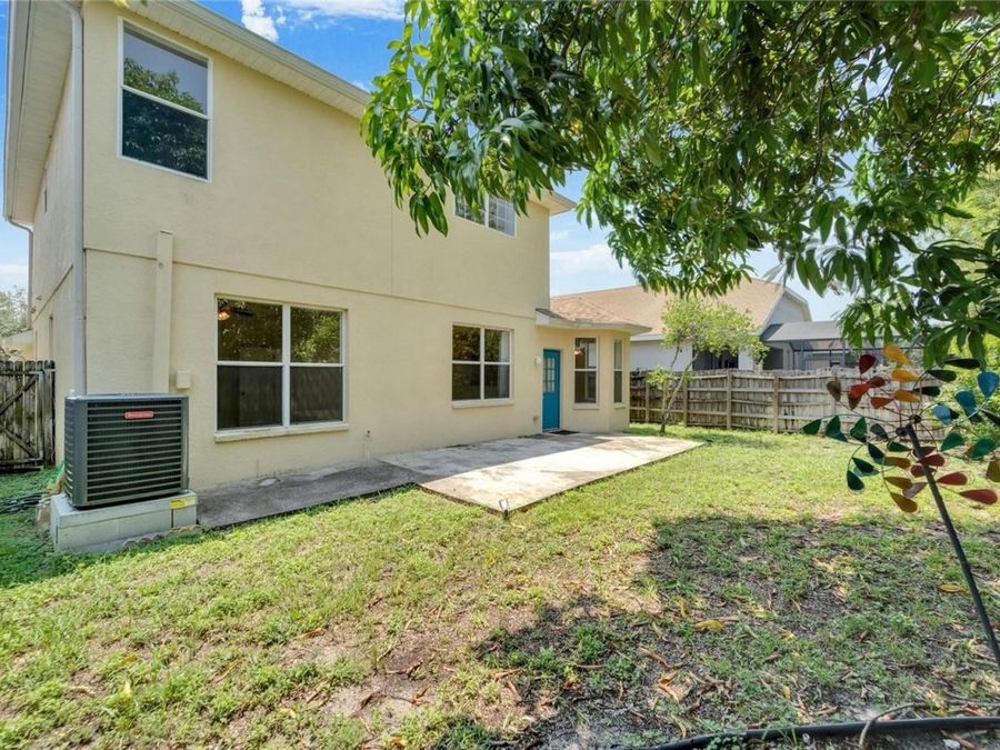 Property Image 62