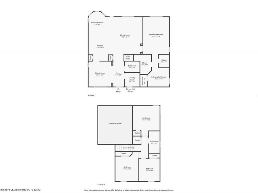 Property Image 63