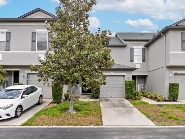 410 TRADITION LANE , WINTER SPRINGS, FL 32708