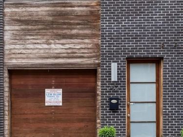 752 S HICKS STREET, PHILADELPHIA, PA 19146