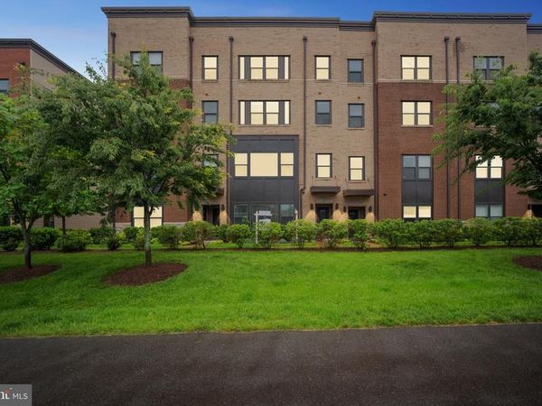 44764 TIVERTON SQUARE, ASHBURN, VA 20147