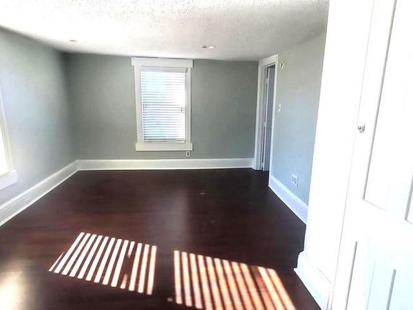 101 BLACK HORSE PIKE , Unit 2, HADDON HEIGHTS, NJ 08035