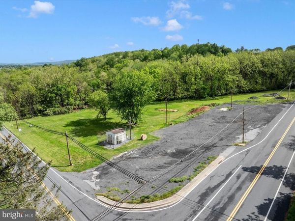 4226 JEFFERSON PIKE , JEFFERSON, MD 21755