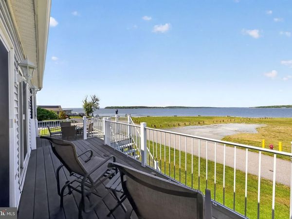 114 BLUFF ROAD, EARLEVILLE, MD 21919