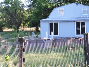 226 Watershed Road, Sharpsburg, KY 40374