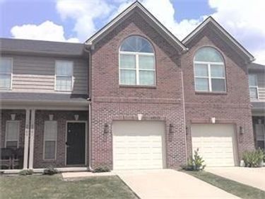 2503 Kittens Joy Circle, Lexington, KY 40511