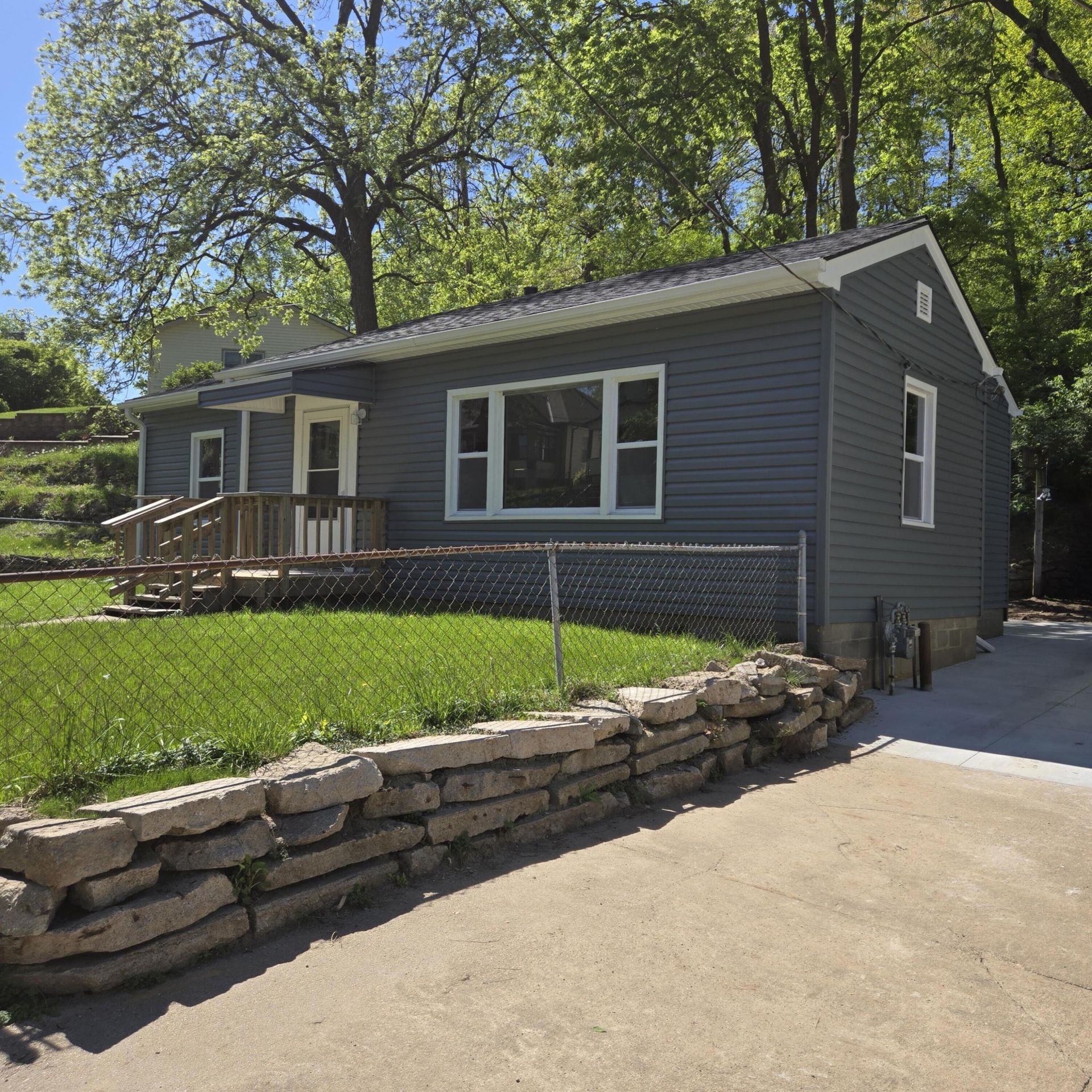 808 Madison Avenue, Council Bluffs, IA 51503 Main Photo
