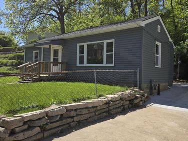 808 MADISON Avenue, COUNCIL BLUFFS, IA 51503