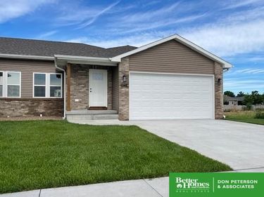 1165 S Kate Avenue , Fremont, NE 68025