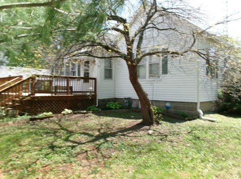 Main Photo