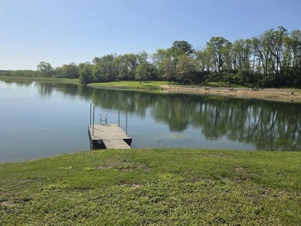 3111 Buena Vista Court , Sherrard, IL 61281