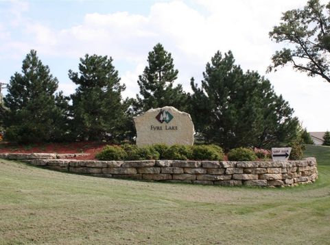 Main Photo