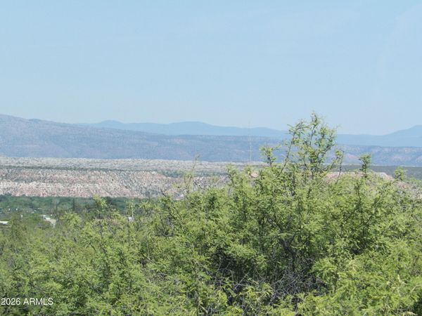 621 Shadow Canyon Drive, Unit 77, Clarkdale, AZ 86324