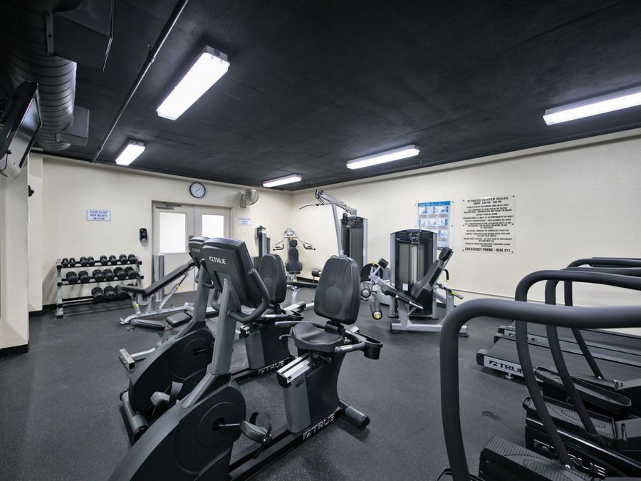 Property Image 28
