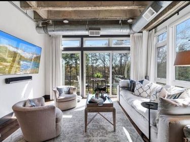 1300 St Marys Street, Unit 508, Raleigh, NC 27605