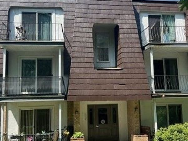 16 Shadowbrook Lane, Unit 32, Milford, MA 01757