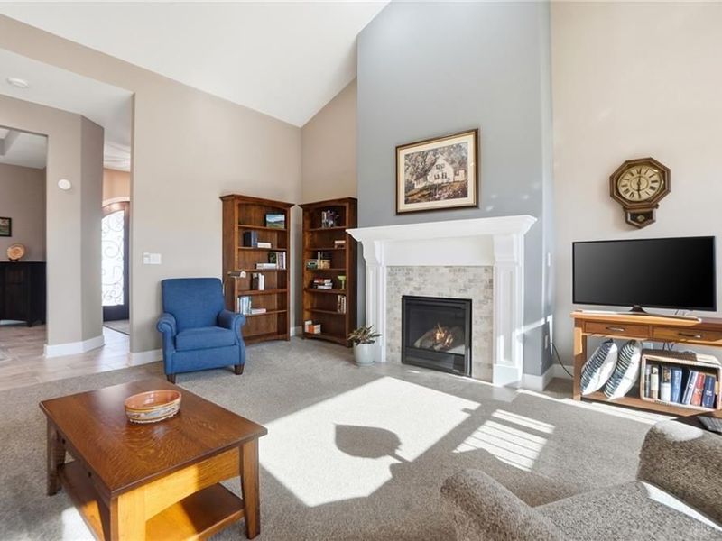 9440 Old Bridge Drive, Washington Township, OH 45458 Photo 19