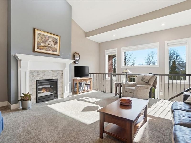 9440 Old Bridge Drive, Washington Township, OH 45458 Photo 20
