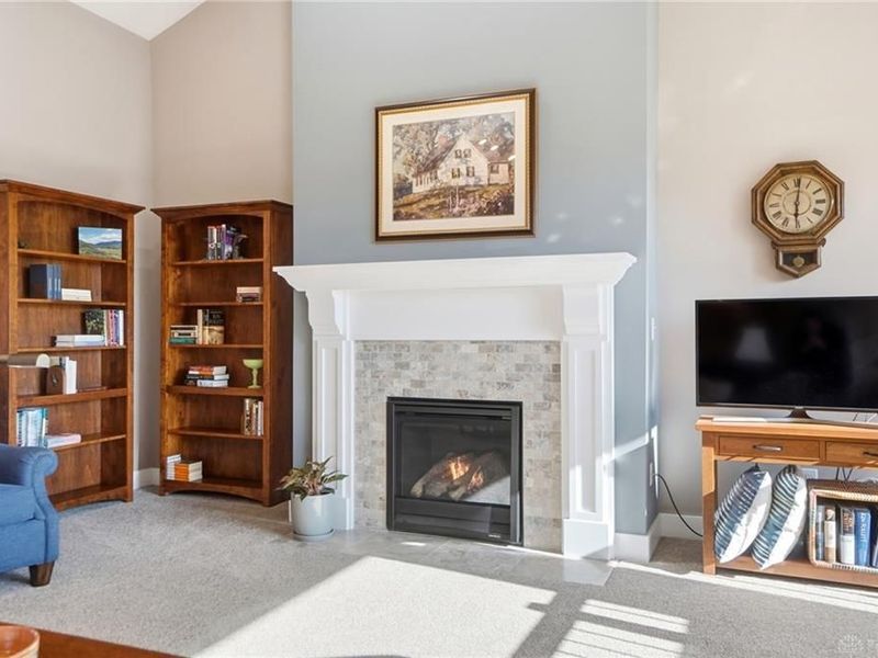 9440 Old Bridge Drive, Washington Township, OH 45458 Photo 21