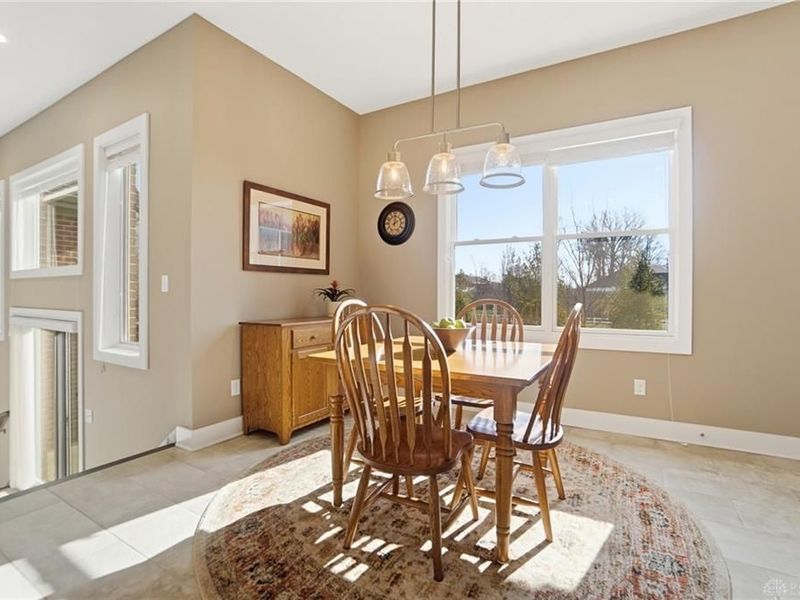 9440 Old Bridge Drive, Washington Township, OH 45458 Photo 37