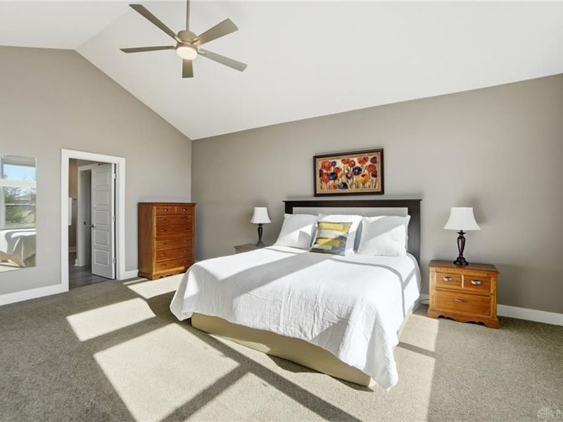 9440 Old Bridge Drive, Washington Township, OH 45458 Photo 45
