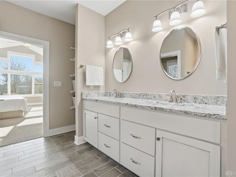 9440 Old Bridge Drive, Washington Township, OH 45458 Photo 50
