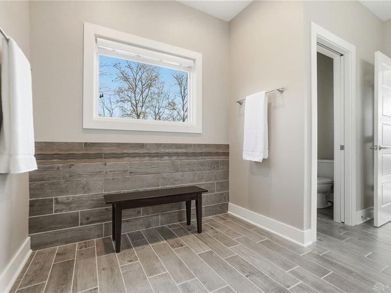 9440 Old Bridge Drive, Washington Township, OH 45458 Photo 51
