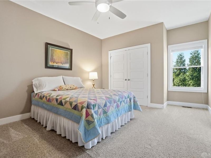 9440 Old Bridge Drive, Washington Township, OH 45458 Photo 54