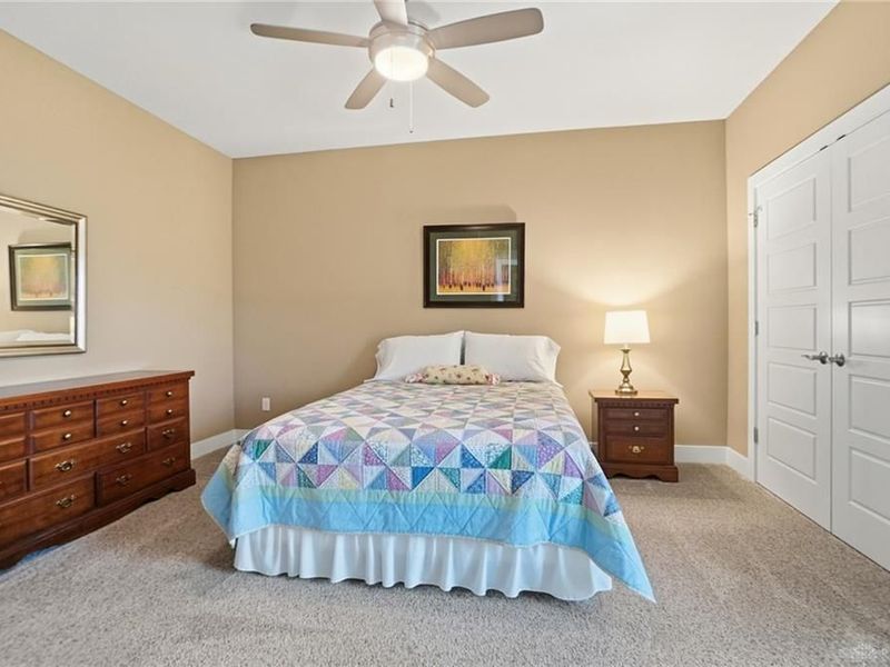 9440 Old Bridge Drive, Washington Township, OH 45458 Photo 55