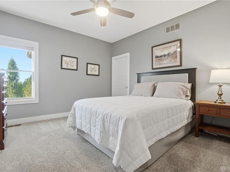 9440 Old Bridge Drive, Washington Township, OH 45458 Photo 59