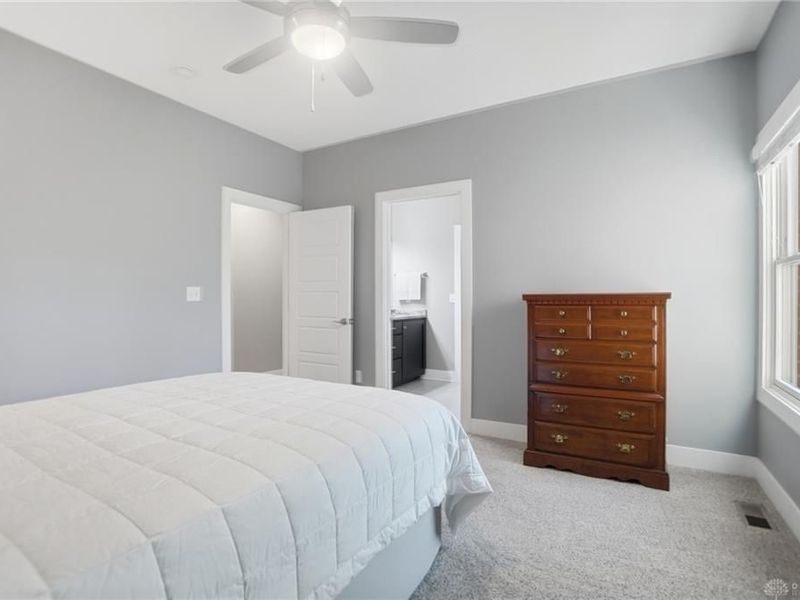 9440 Old Bridge Drive, Washington Township, OH 45458 Photo 60