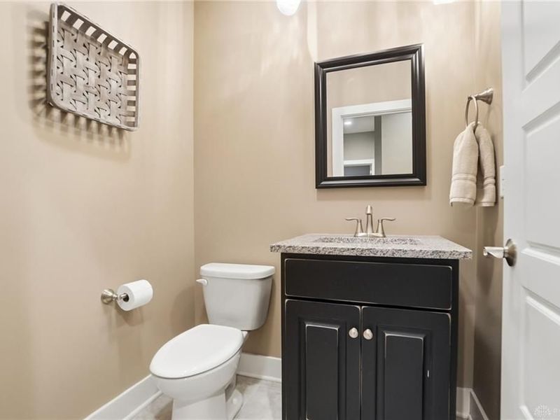 9440 Old Bridge Drive, Washington Township, OH 45458 Photo 61