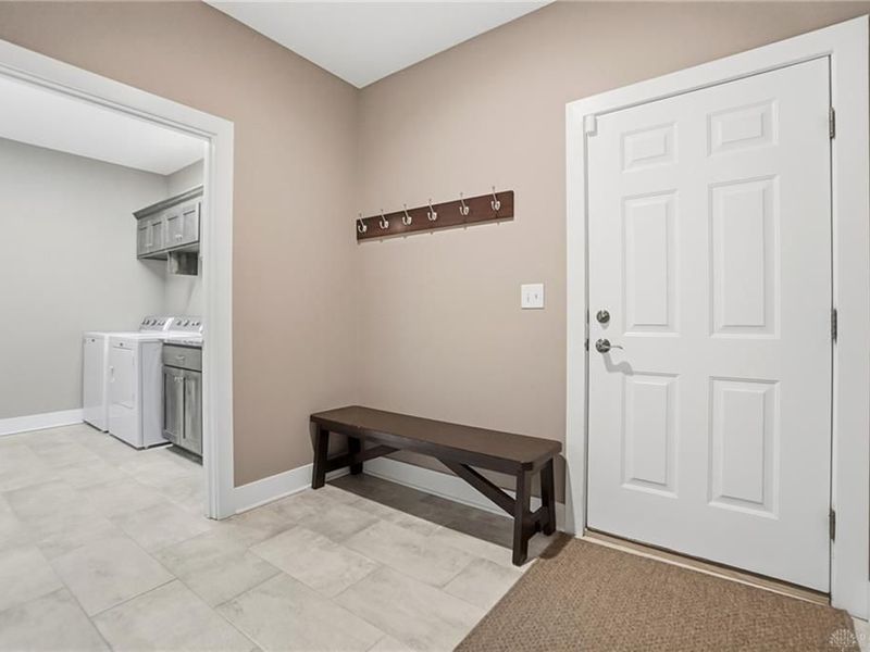 9440 Old Bridge Drive, Washington Township, OH 45458 Photo 62