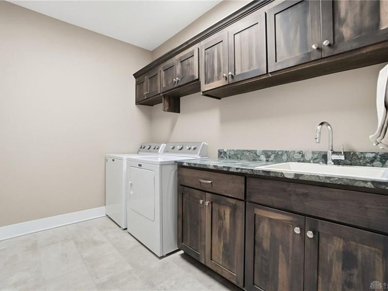 9440 Old Bridge Drive, Washington Township, OH 45458 Photo 63