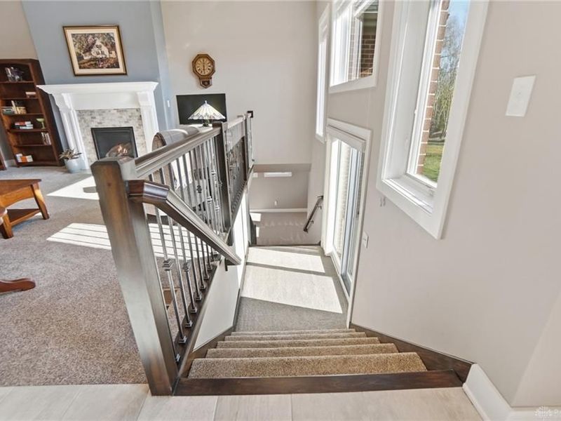 9440 Old Bridge Drive, Washington Township, OH 45458 Photo 66