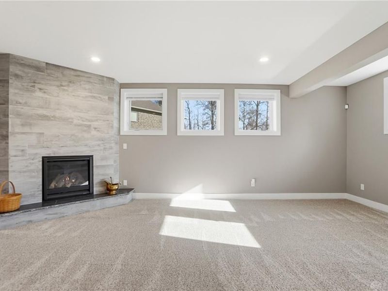 9440 Old Bridge Drive, Washington Township, OH 45458 Photo 68