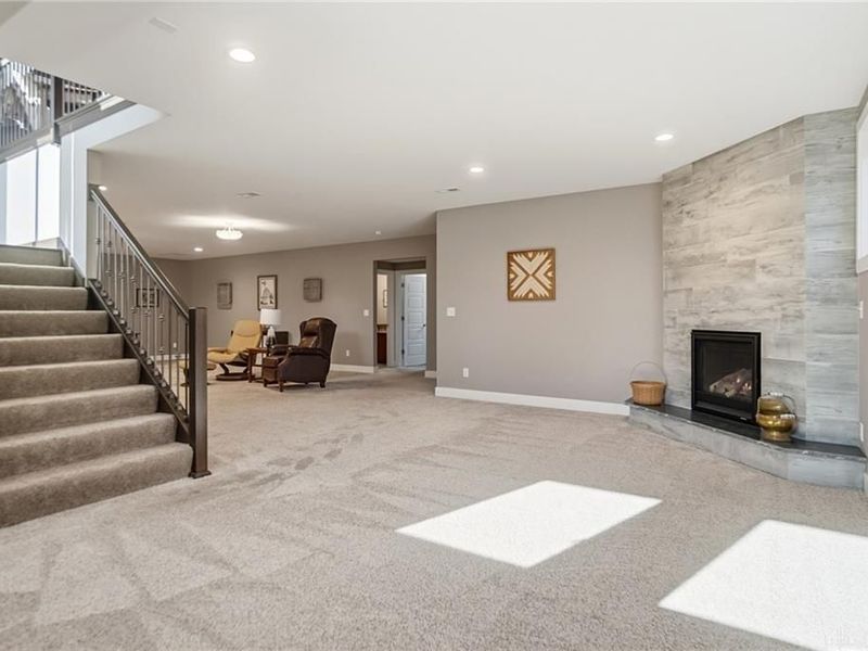 9440 Old Bridge Drive, Washington Township, OH 45458 Photo 70