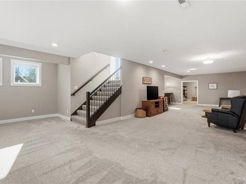 9440 Old Bridge Drive, Washington Township, OH 45458 Photo 73