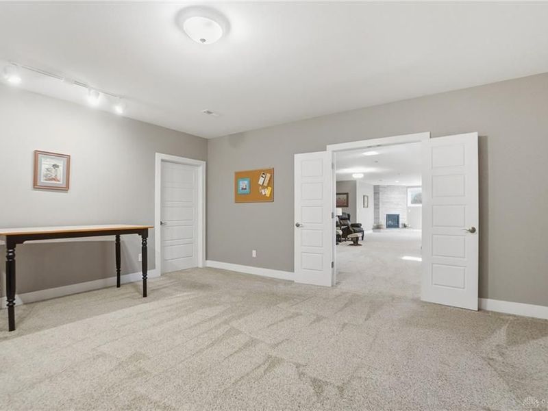 9440 Old Bridge Drive, Washington Township, OH 45458 Photo 78