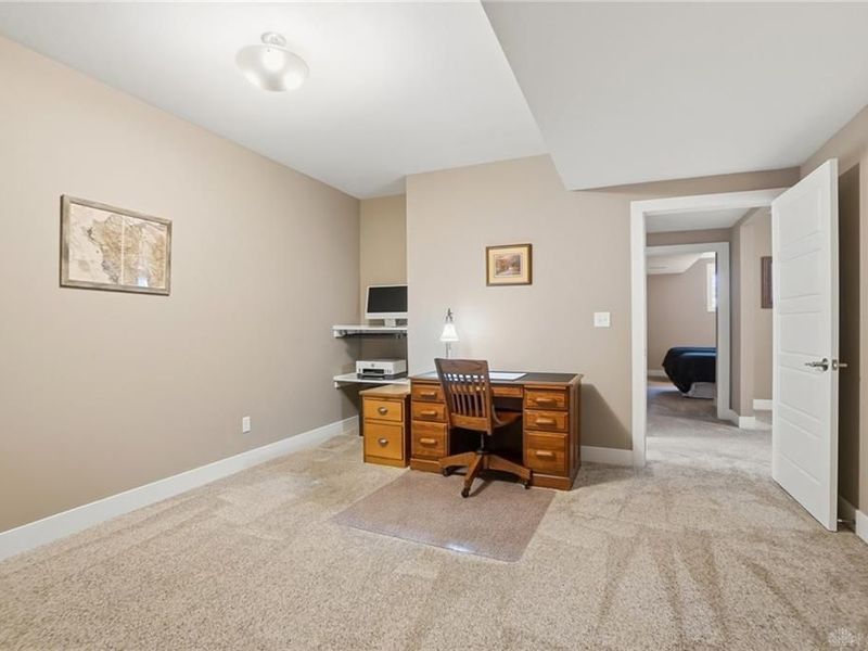 9440 Old Bridge Drive, Washington Township, OH 45458 Photo 79