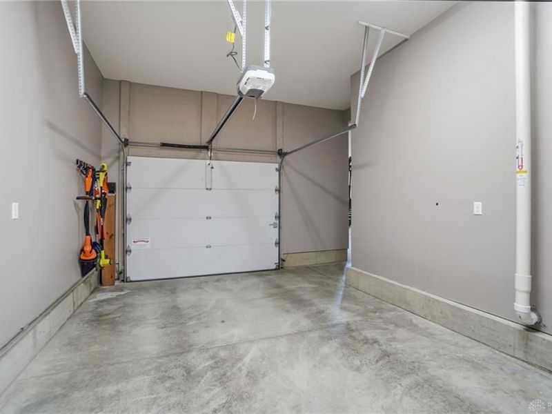 9440 Old Bridge Drive, Washington Township, OH 45458 Photo 84