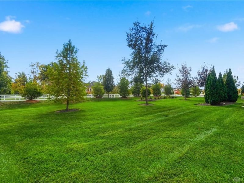 9440 Old Bridge Drive, Washington Township, OH 45458 Photo 88