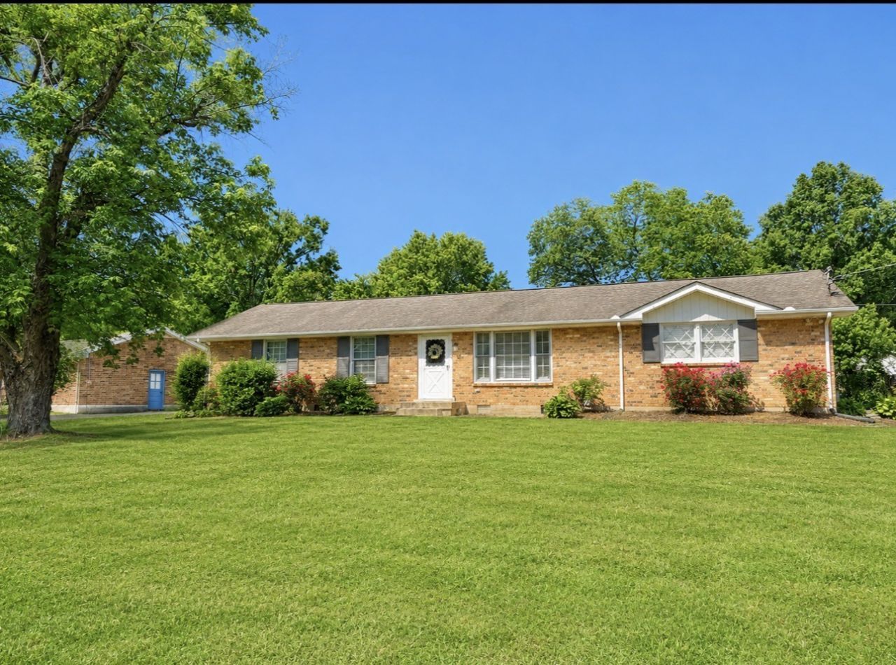 187 Wessington Pl, Hendersonville, TN 37075 Main Photo