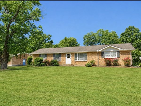 187 Wessington Pl, Hendersonville, TN 37075