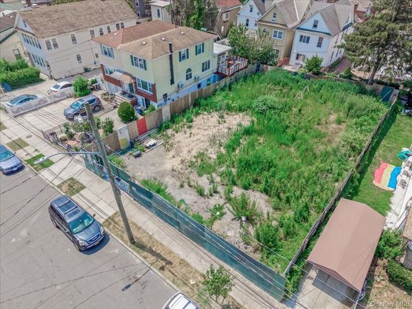 12-22 120 Street , College Point, NY 11356