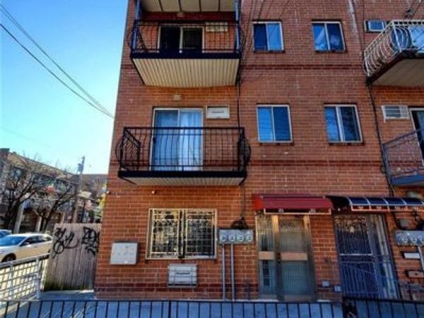 87-86 52nd Avenue , Elmhurst, NY 11373