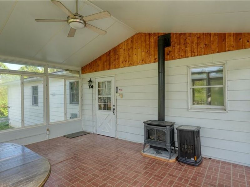 7312 Bowie Road, Cambridge, OH 43725 Photo 10